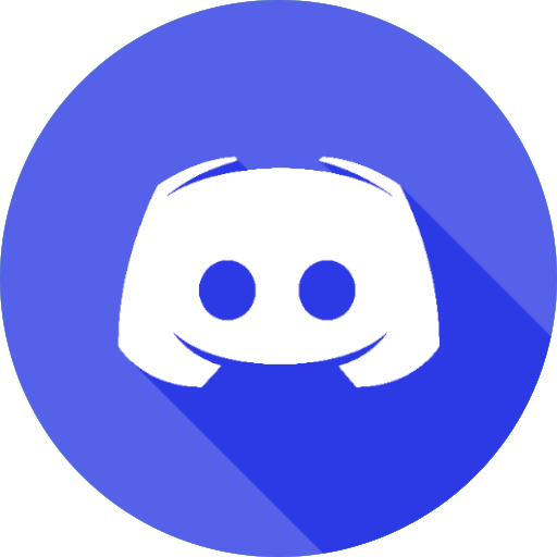 Logo discord.com