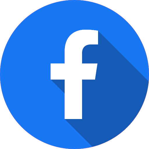 Logo facebook.com