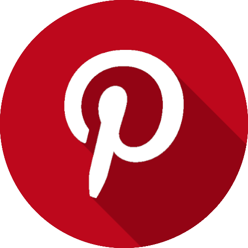 Logo pinterest.com
