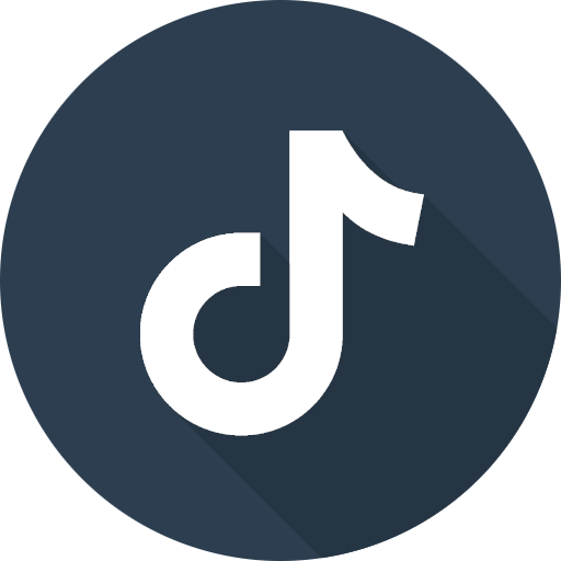 Logo tiktok.com
