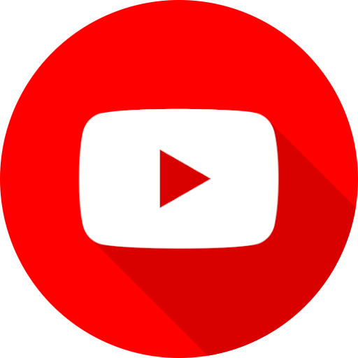 Logo youtube.com